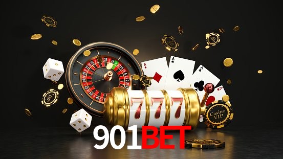 Statistics 901BET