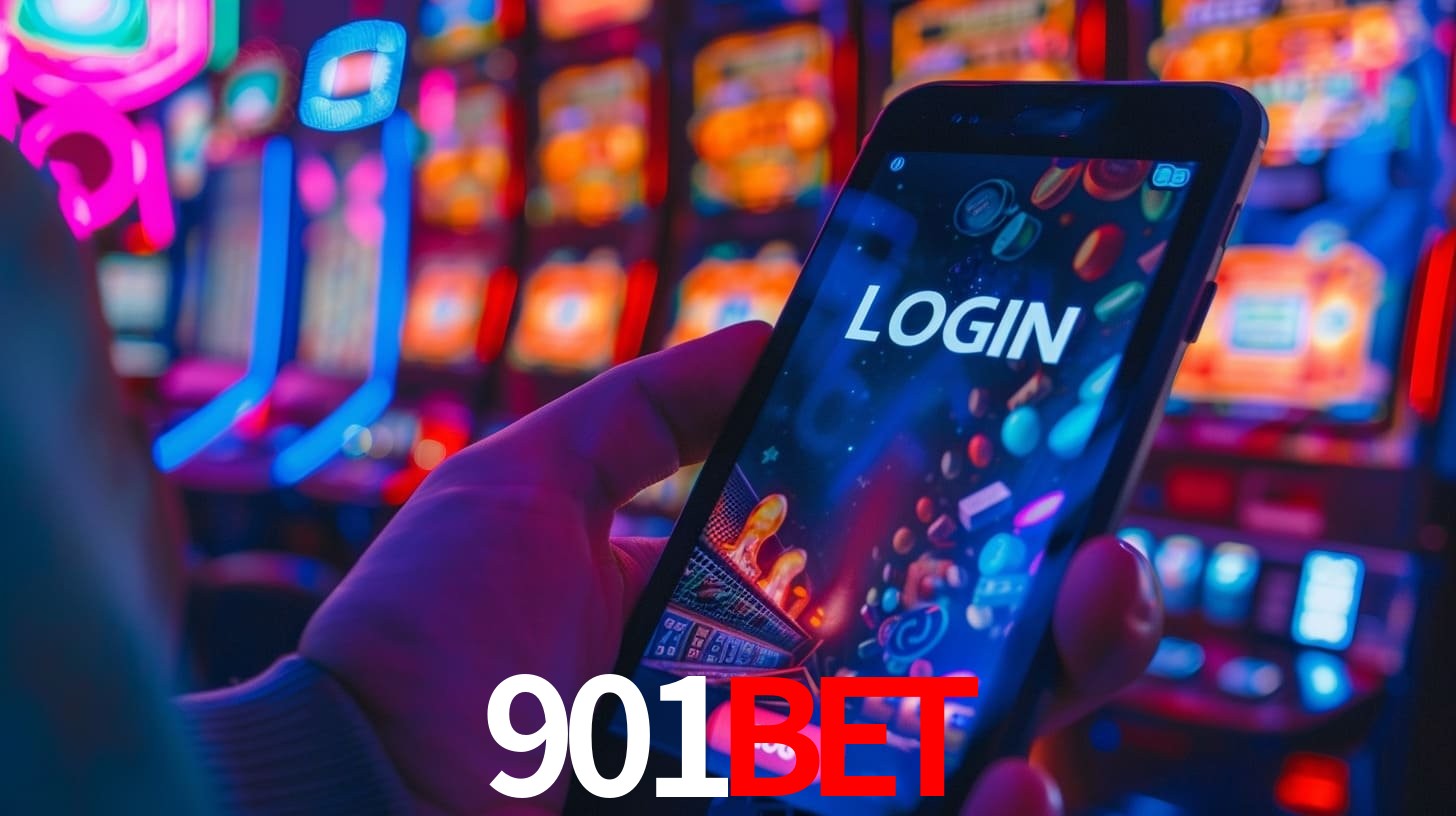 Estatísticas 901BET