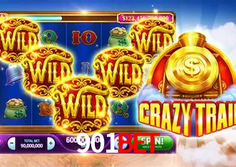 Desvendando o Mundo dos Jogos Virtuais na 901BET