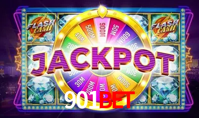 Desvendando o Mundo dos Jogos Virtuais na 901BET