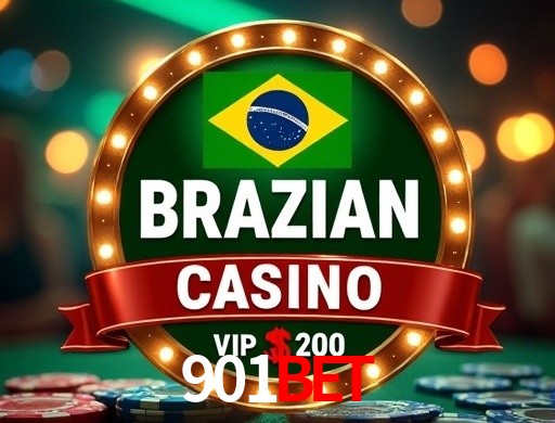 901BET - Análise de Mercados Esportivos