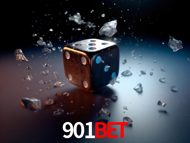 901BET Brasília - Leaderboards