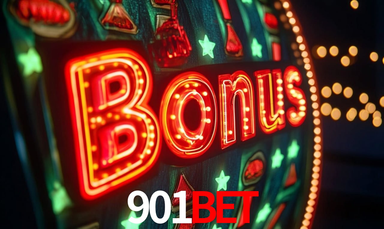 Jogo Aviator 901BET