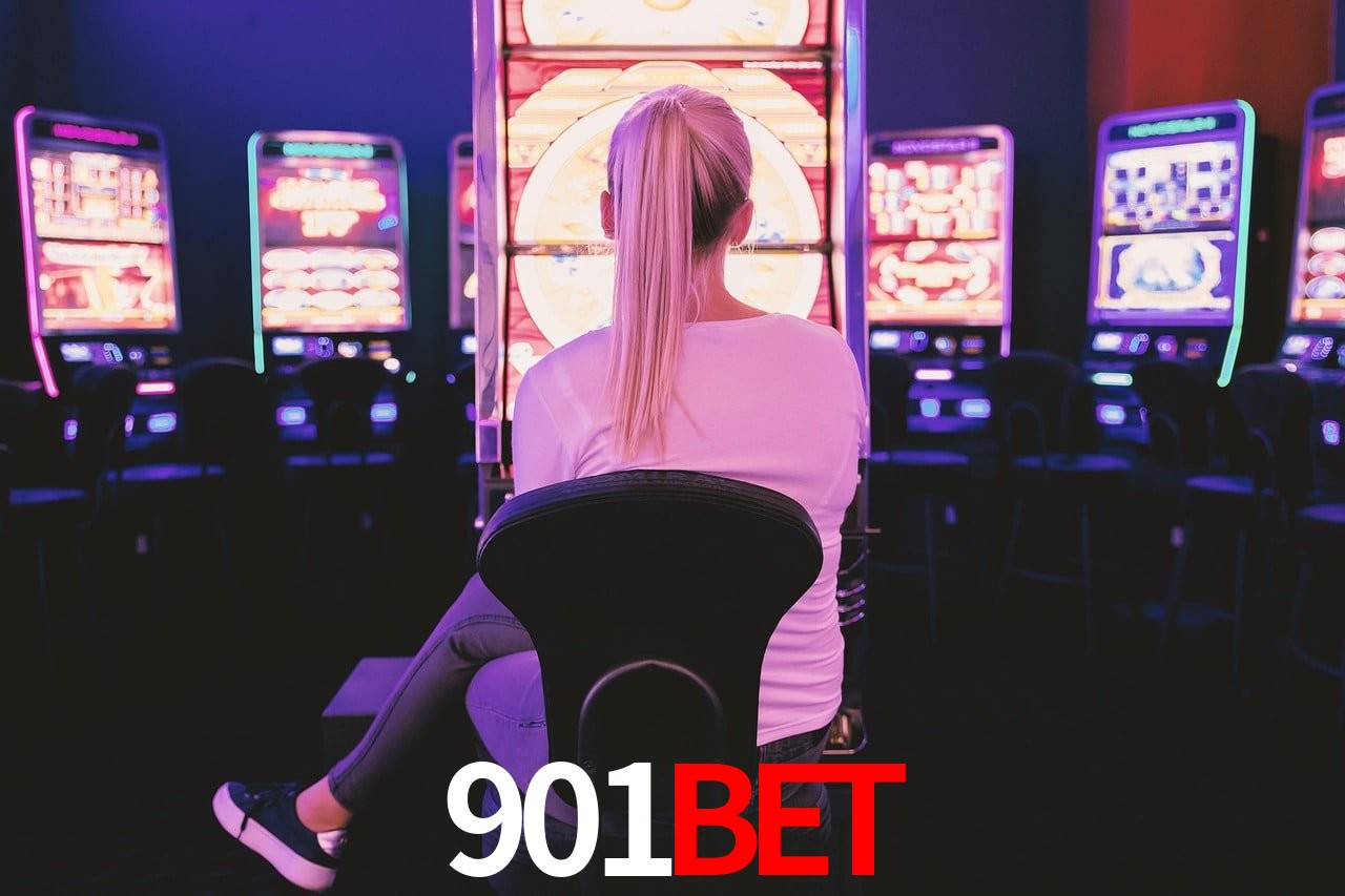 2FA Security 901BET