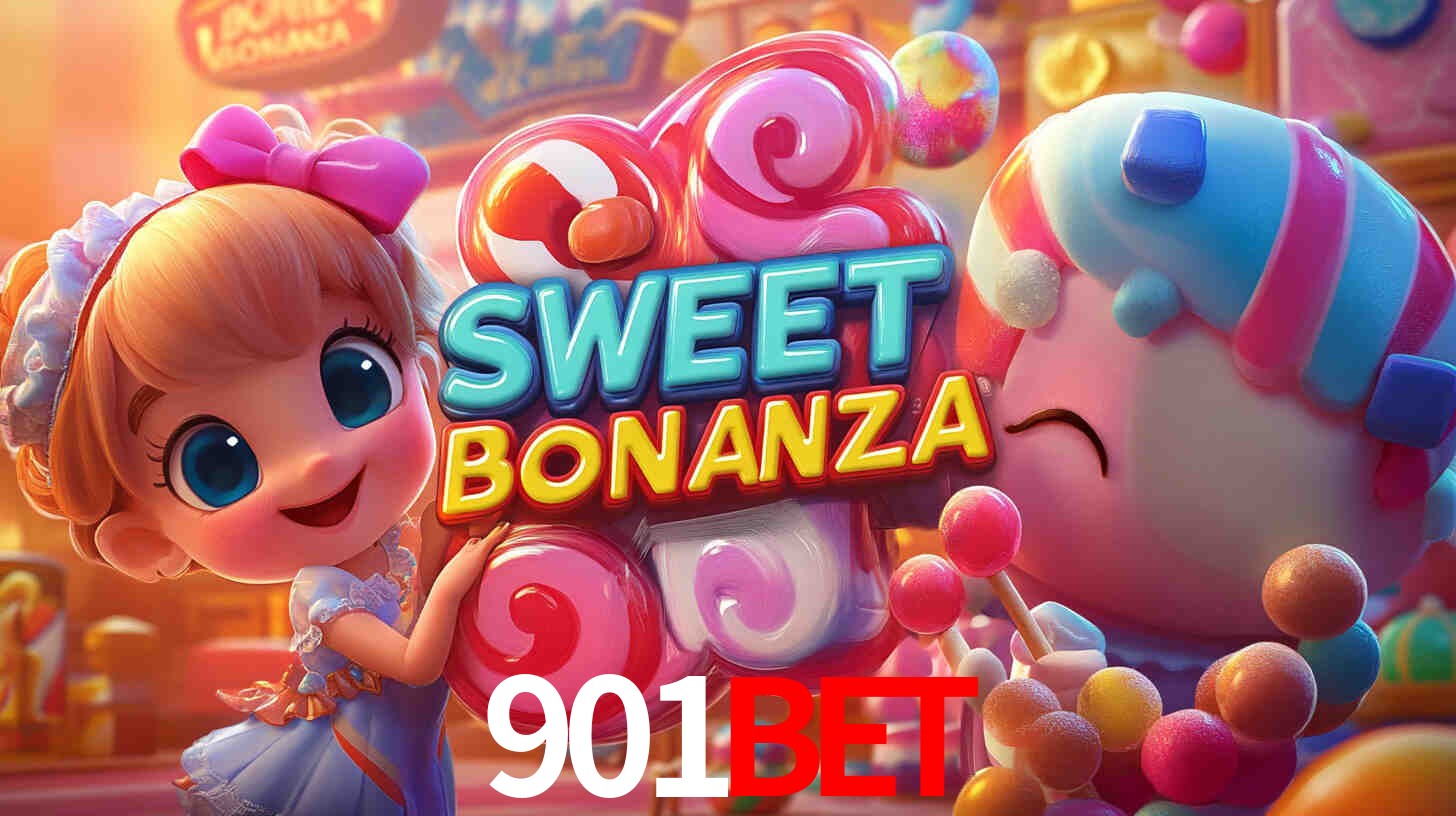 Descubra a Essência do 901BET: Nossa História e Compromissos