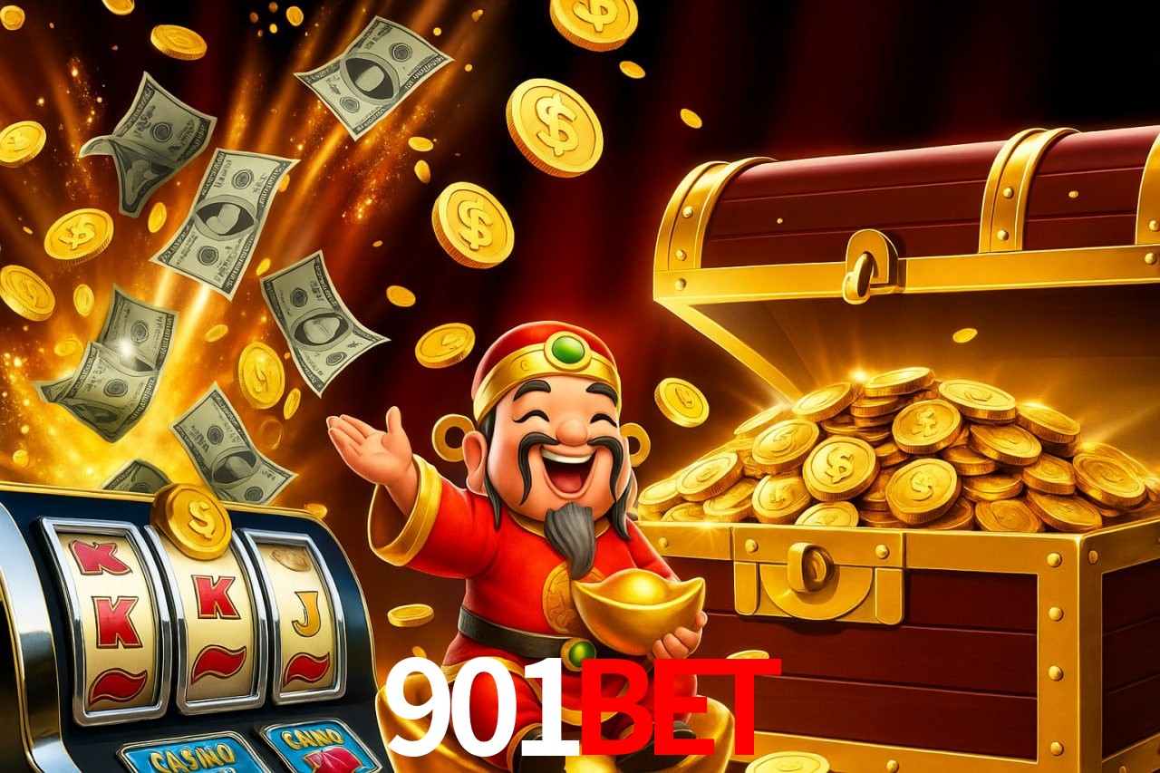 Estatísticas Crash Games 901BET