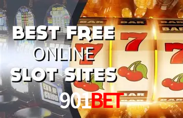 Descubra o Programa VIP da 901BET: Vantagens Exclusivas para Jogadores
