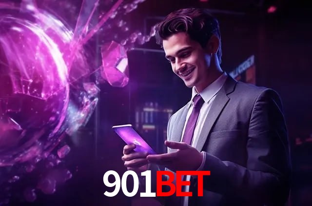 Player Reviews 901BET