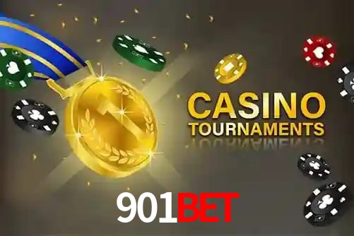 901BET - App Features