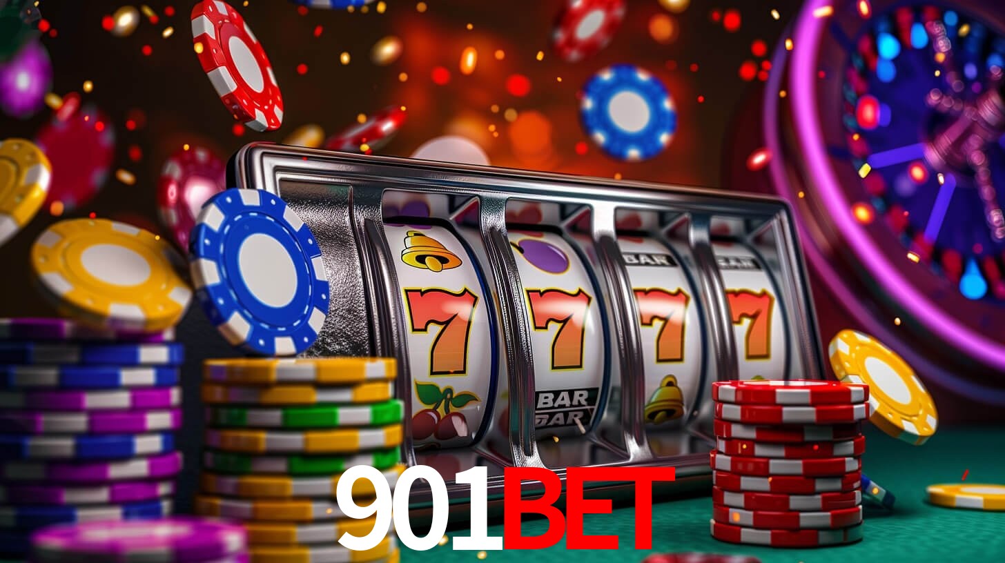 Jogo Spaceman 901BET