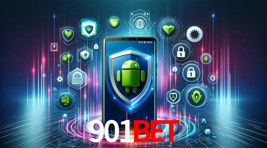 Security Systems 901BET