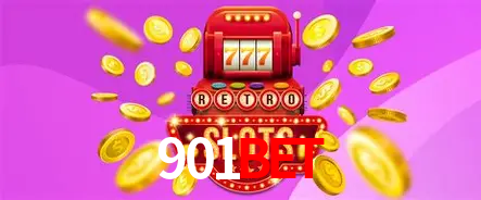 Apostas Esportivas na 901BET: Um Guia Completo
