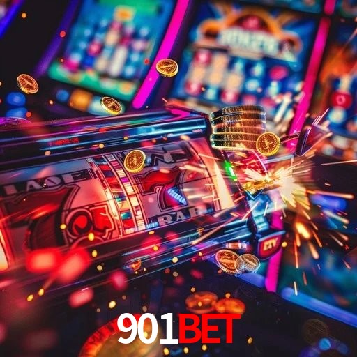 Apostas de Basquete 901BET