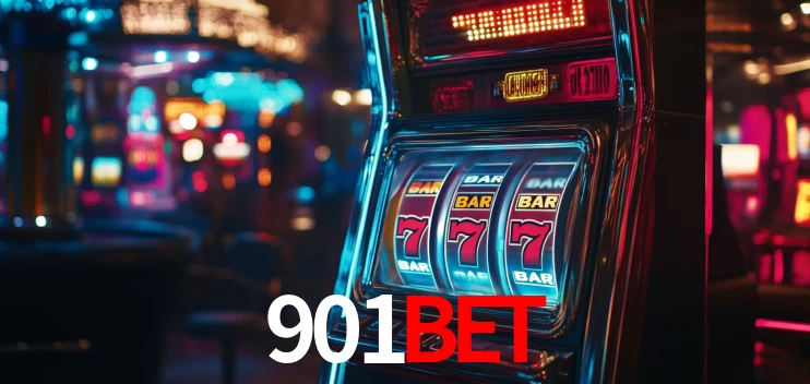 Spaceman Game 901BET