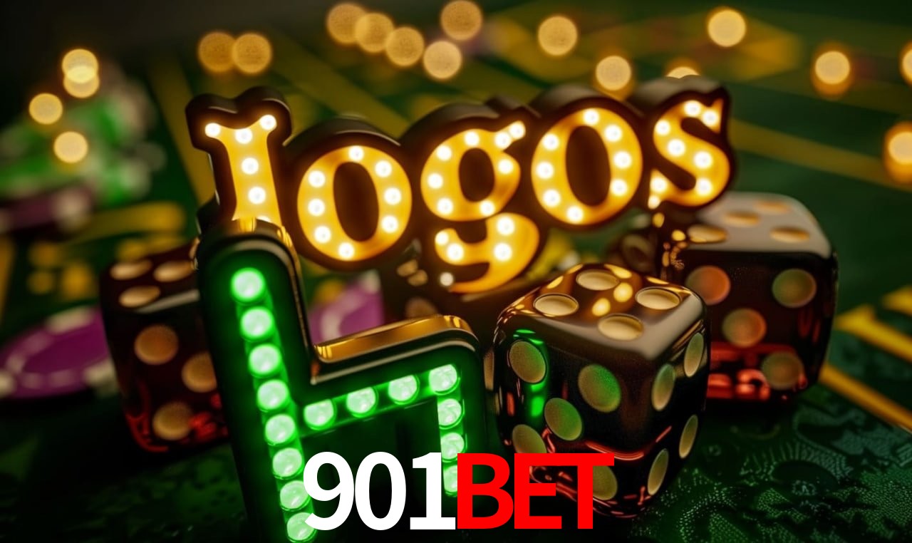 Integração de APIs 901BET