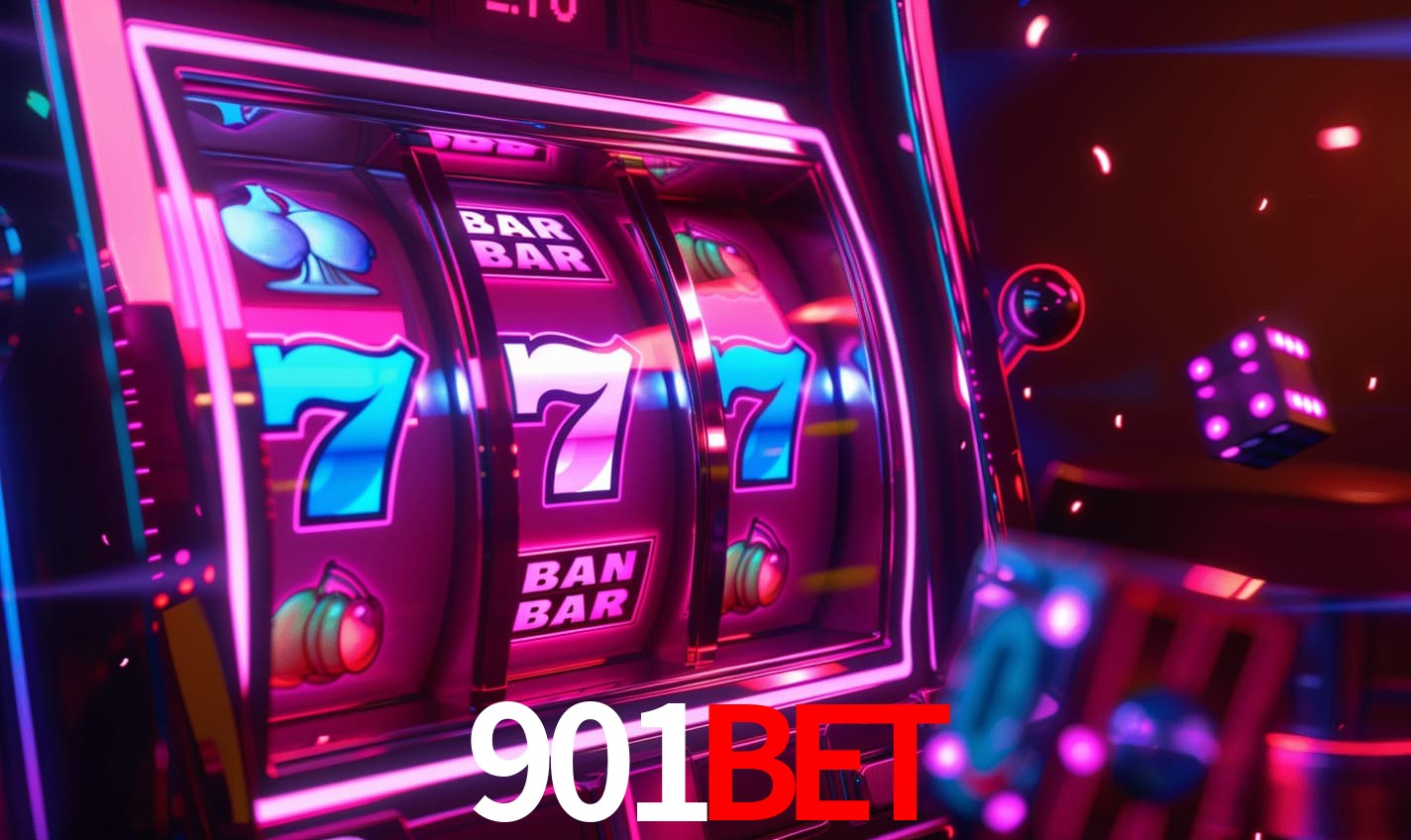 901BET Curitiba - Hall of Fame