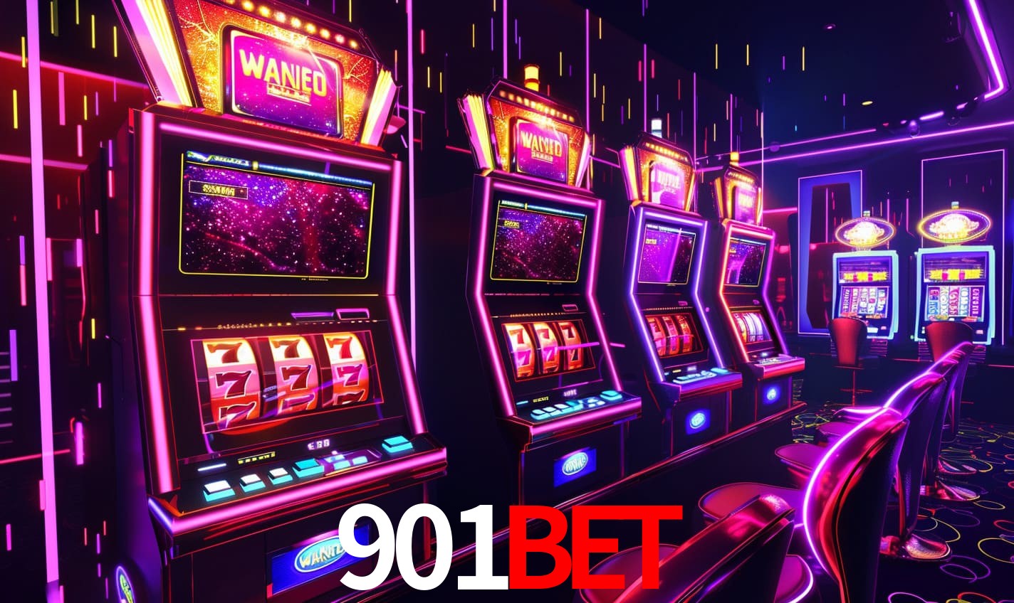 901BET Crash - Aviator e 35+ Jogos Instant Win
