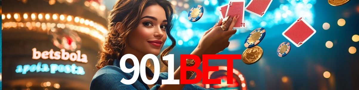 Games Directory 901BET