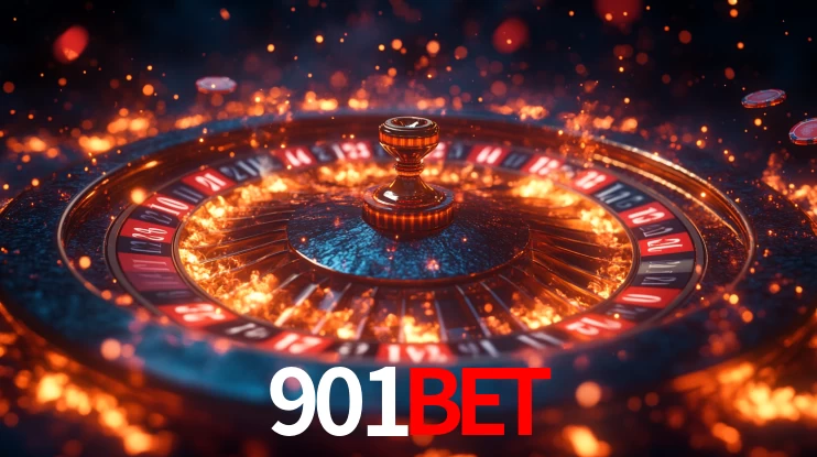 Premium Interface 901BET
