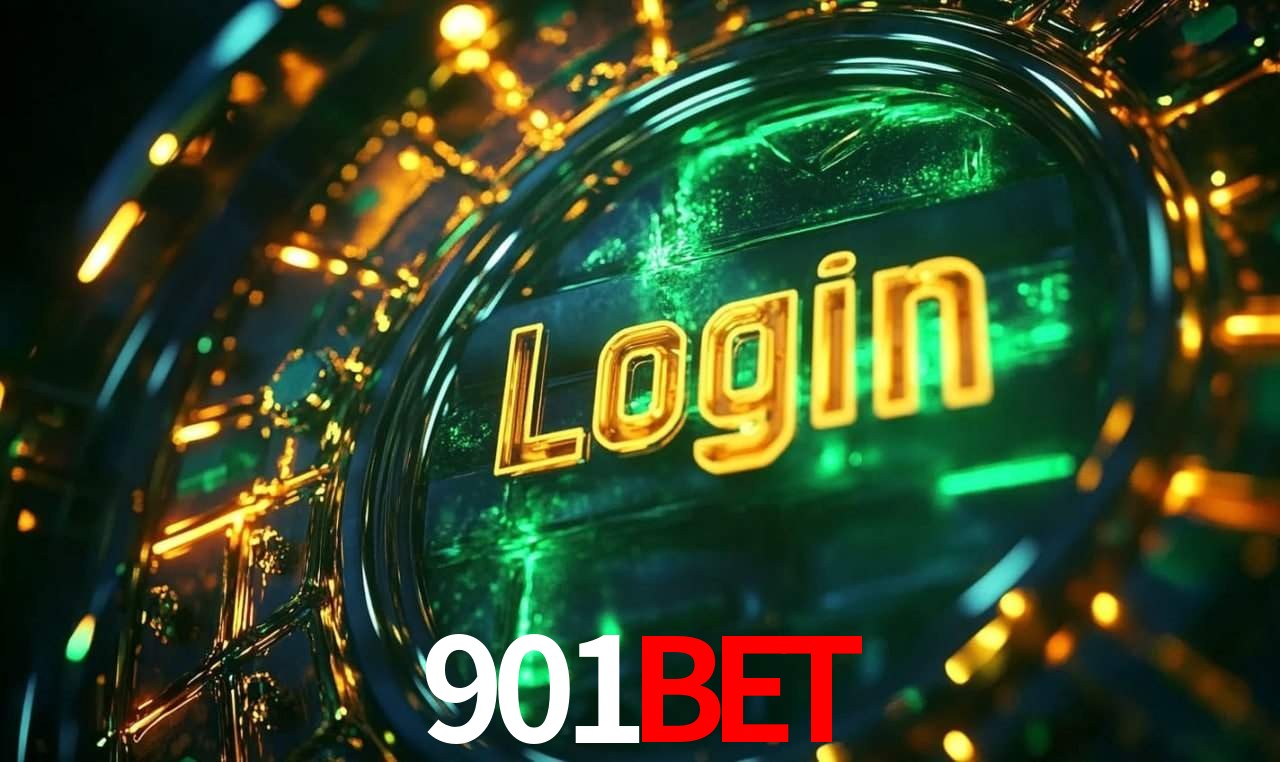901BET - Installation Guide