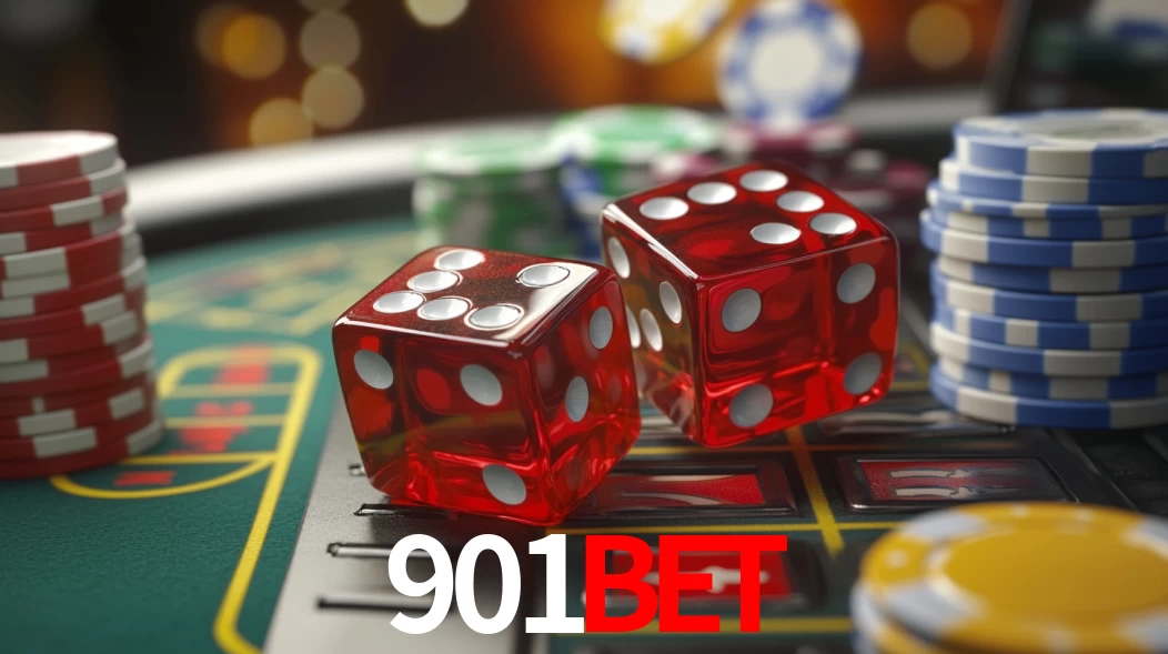 Aviator Game 901BET