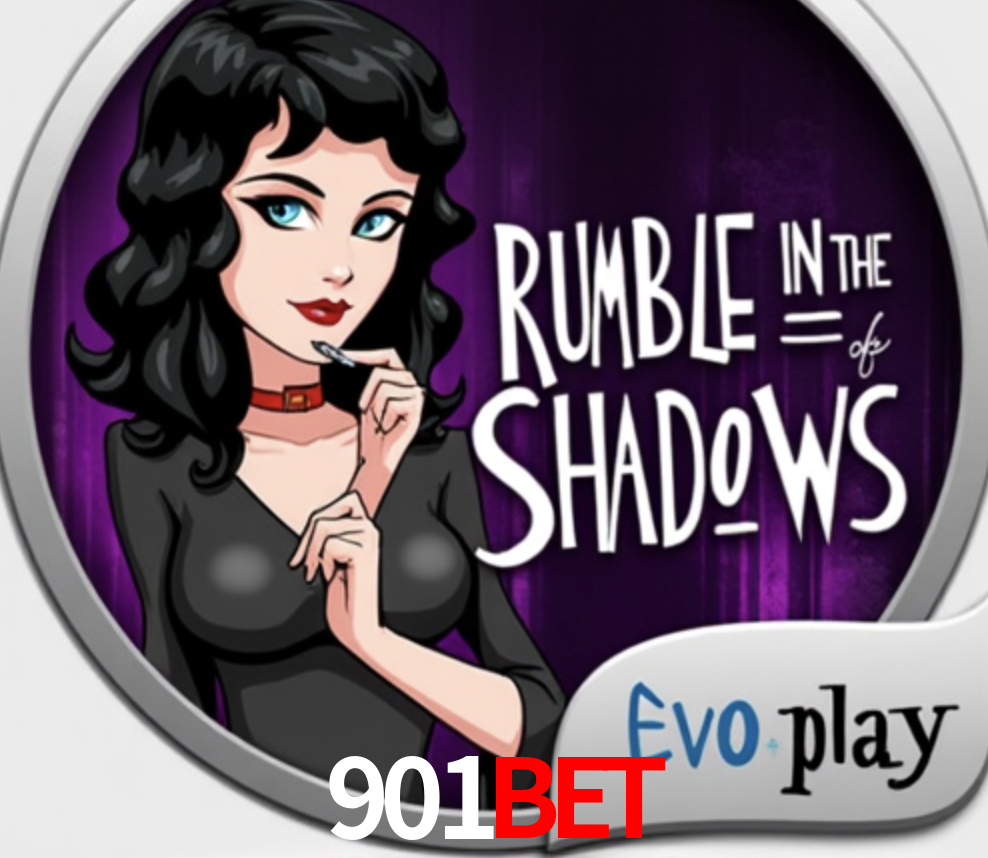 APP oficial da 901BET para mobile