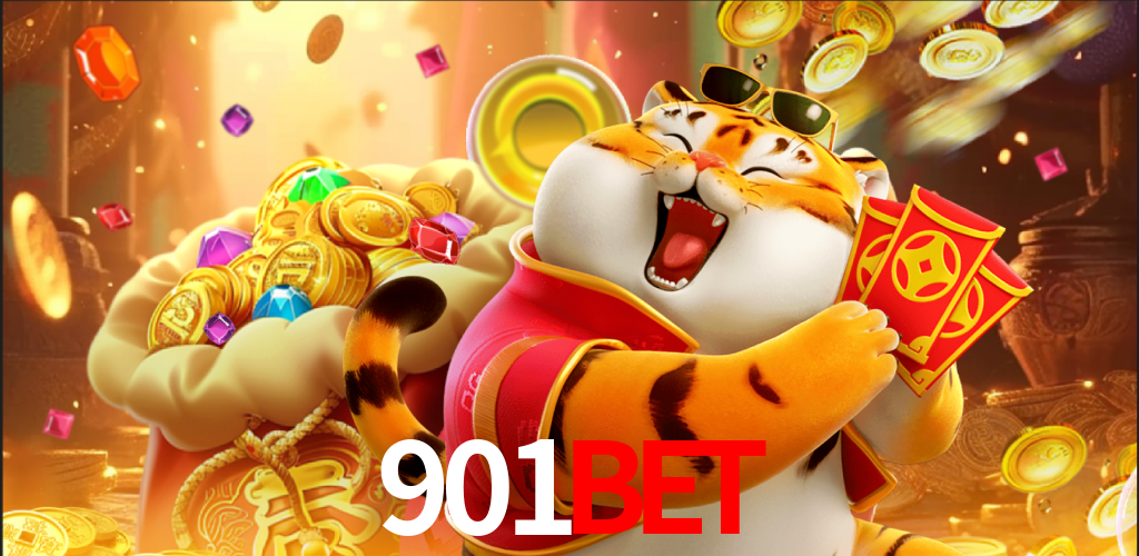 901BET,901BET App