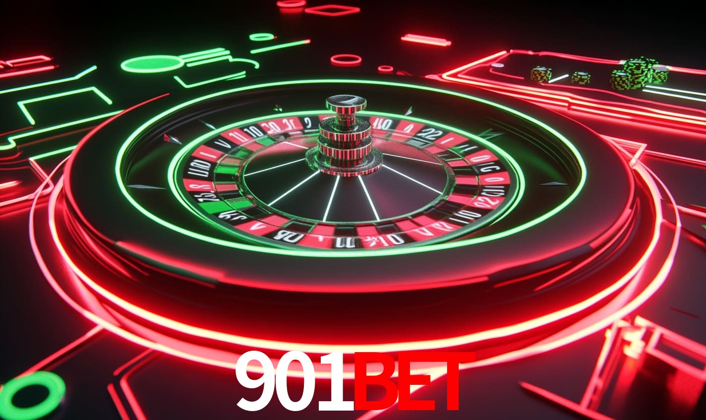901BET Brasília - Crash Guide