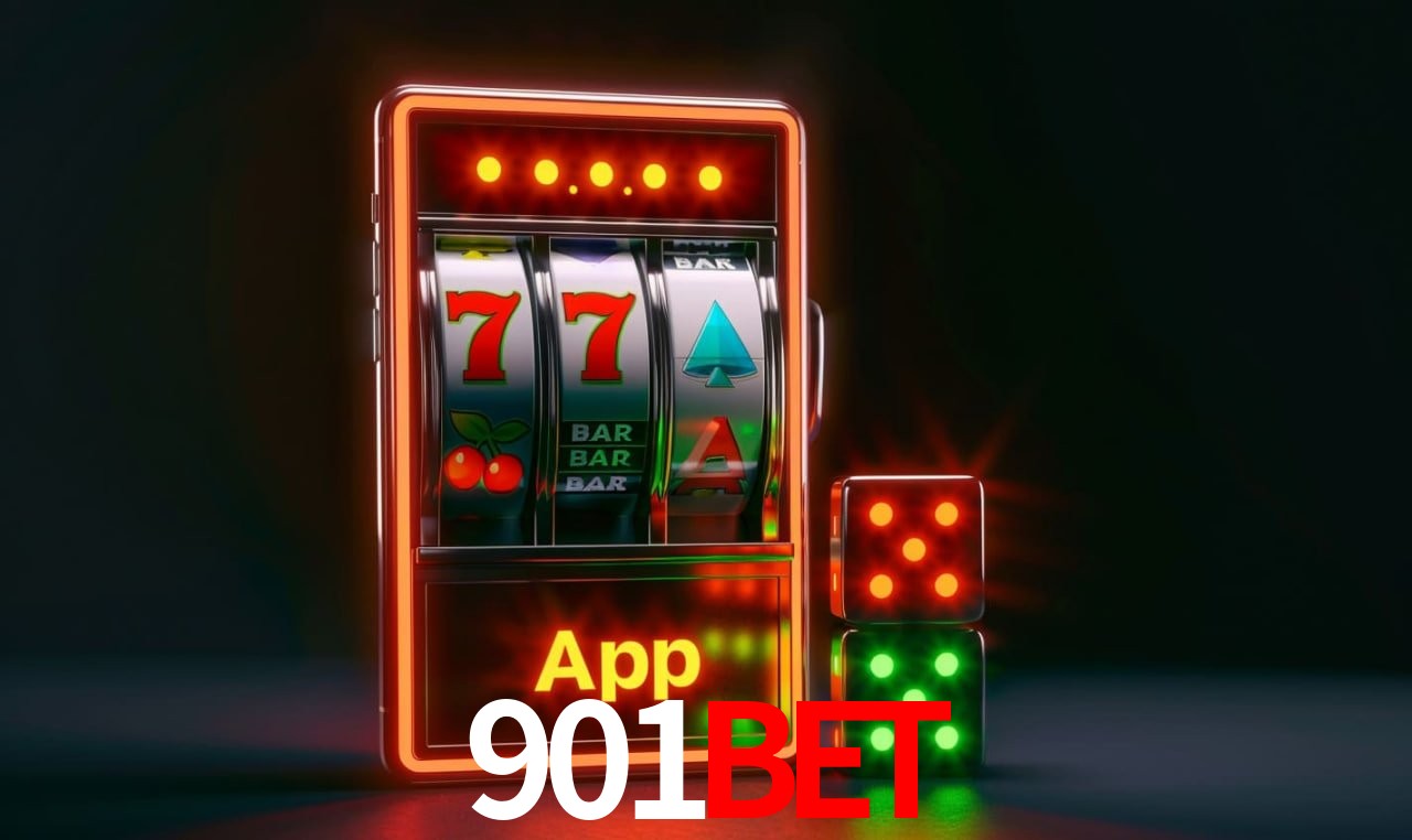 Sistemas de Segurança 901BET