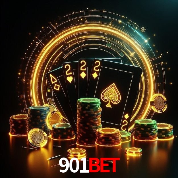 Especiais de Fim de Semana 901BET