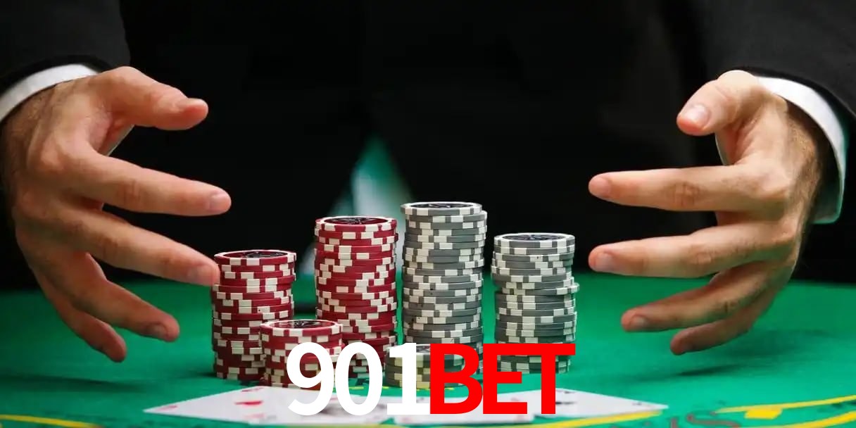 901BET Belo Horizonte - Basketball
