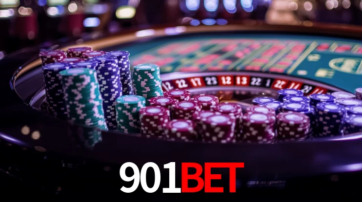 Crash Games Strategies 901BET