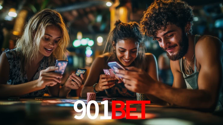 Crash Games Statistics 901BET