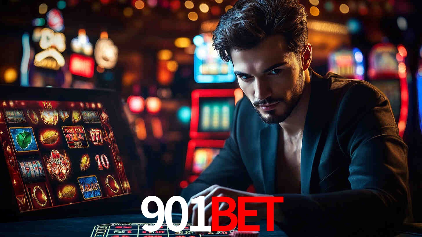 901BET: Jogue Crash e Experimente Alta Recompensa Instantânea