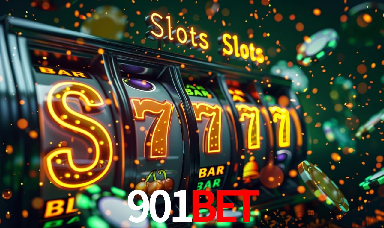 Avaliações dos Jogadores 901BET