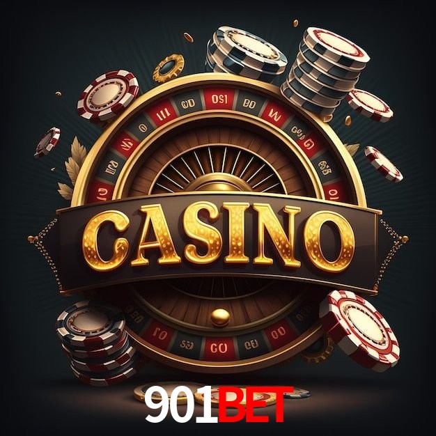 901BET - App Performance