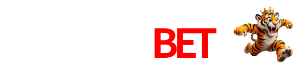 901BET